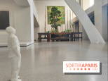 Exposition Générale : la Fondation Cartier raconte 40 ans d'expositions pour sa réouverture
