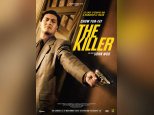 The Killer - AFF A3 A4 THE KILLER Date