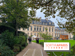 Fabriqué en France 2024