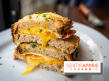 Bistrot Sauvageon, restaurant de quartier Paris 19e