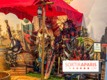 Paris Games Week 2025