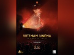 Cinéma vietnamien à Paris : 50 ans de lumière et de création au Grand Rex - affichedef
