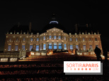 Le Grand Noël 2025 du château de Vaux-le-Vicomte : des décorations magiques pour une balade hivernale mémorable - fotor 1763143210379