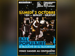bal populaire