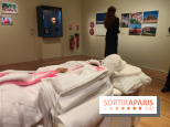Momies : une exposition insolite et troublante à découvrir au musée de l'Homme