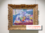 Passion Post-Impressionniste : l'exposition à découvrir au Musée Lambinet de Versailles