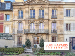 Passion Post-Impressionniste : l'exposition à découvrir au Musée Lambinet de Versailles