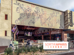 Sports Bar & Lounge Disney Village : le bar immersif pour suivre tous les matchs en direct