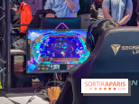 Teamfight Tactics Open Series 2025 : la compétition esport s'installe à Porte de Versailles