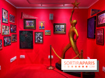 L'Appart de Noël Star Academy
