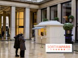 Pop-up gourmand Potel et Chabot : Galette des Rois 2026 & boissons chaudes à prix doux Place Vendôme
