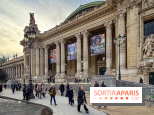 Grand Palais : exposition gratuite pour les 200 ans du Figaro, immersion dans l’histoire du journal