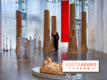 Beyond our Horizons: de Tokyo à Paris, la nouvelle exposition gratuite à la Galerie du 19M