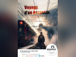  Voyage d'un Assassin