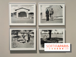 En ces lieux : la photographe contemporaine Jo Ractliffe expose au Jeu de Paume, nos images