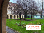 Musée d'art et d'histoire Paul Eluard de Saint-Denis