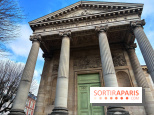 Musée d'art et d'histoire Paul Eluard de Saint-Denis