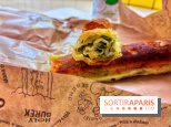 Holy Burek