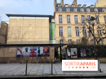 American Images à la MEP : Dana Lixenberg interroge le rêve américain dans une exposition de photos