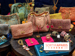 Pop-up The Reunion au Manko Paris