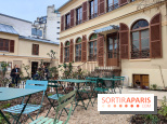 Le musée de la Vie Romantique, lieu d'art incontournable des romantiques du XIXe siècle à Paris