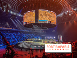 Six Invitational 2026