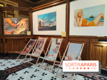 All Inclusive : la photographe Kourtney Roy interroge le tourisme dans une exposition à Citéco