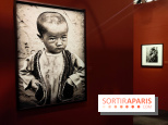Sebastião Salgado au cœur d'une exposition de photos gratuite à l'Hôtel de Ville de Paris