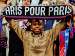 Le show Paris Basketball fait son grand retour