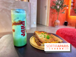 Jana Coffee Club