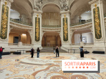 Palais de la Découverte