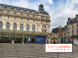 Renoir et l'amour : l'exposition retrospective évènement au Musée d'Orsay, à Paris