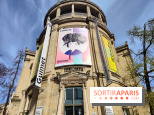 K-Beauty au musée Guimet : l'exposition sur la beauté en Corée du Sud se dévoile en images
