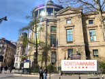 K-Beauty au musée Guimet : l'exposition sur la beauté en Corée du Sud se dévoile en images