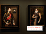 Splendeurs du baroque, une très belle exposition à voir au musée Jacquemart-André