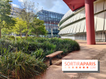 Exposition 1913-1923 : L'esprit du temps : une rencontre des cultures au musée du Quai Branly