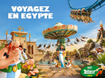 Parc Astérix 2026 - 1500 1000