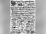Open Hosue Showcase