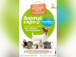 Animal Expo 2010