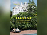 Somewhere Sofia Coppola
