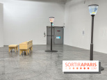 Benoît Piéron au Palais de Tokyo : une exposition sur le soin et la vulnérabilité