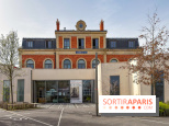 Chez Worth, aux origines de la haute couture : l'exposition de mode et d'archives au MUS de Suresnes