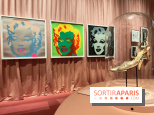 Marilyn Monroe, 100 ans ! L'exposition anniversaire de l'icône américaine à la Cinémathèque