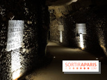 Les Catacombes de Paris 2026
