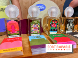 Paris Perfume Week