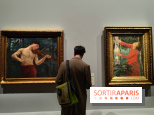 Modernité hongroise : une exposition rétrospective autour d'un peintre méconnu au Petit Palais