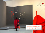Calder. Rêver en Équilibre : l'exposition retrospective du
