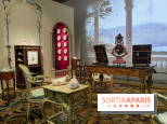 Exposition Sèvres, une passion Rothschild : quand le savoir-faire français séduit la famille la plus riche du monde