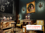 Exposition Sèvres, une passion Rothschild : quand le savoir-faire français séduit la famille la plus riche du monde