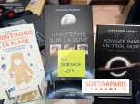 Festival du Livre 2026